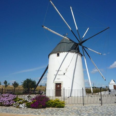 Masquestar Mar Menor Torre-Pacheco Exterior foto